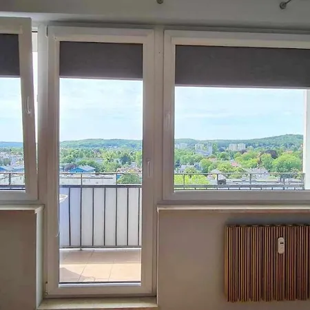 Rent40 Dolny Bitwy Pod Plowcami 6a Appartement Sopot
