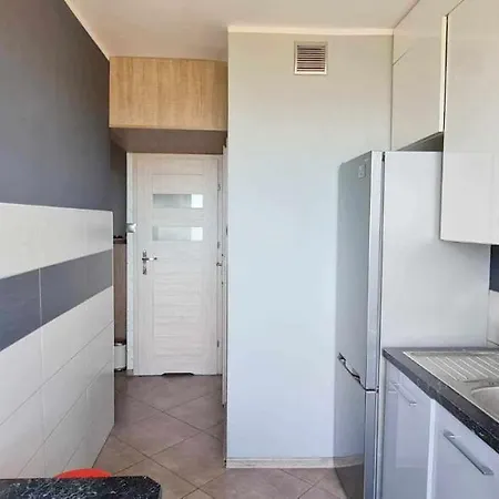 Rent40 Dolny Bitwy Pod Plowcami 6a