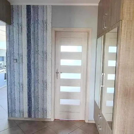 Rent40 Dolny Bitwy Pod Plowcami 6a