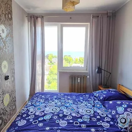 Rent40 Dolny Bitwy Pod Plowcami 6a