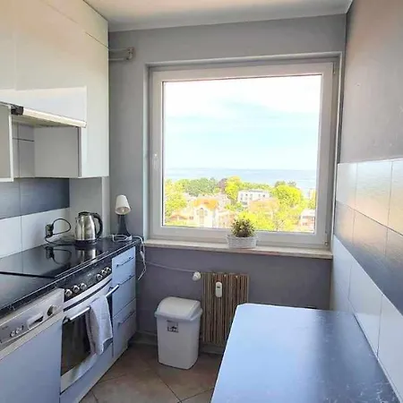Rent40 Dolny Bitwy Pod Plowcami 6a Sopot
