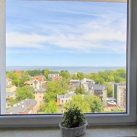 Appartement Rent40 Dolny Bitwy Pod Plowcami 6a *